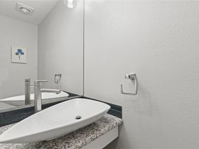 5963  River Bend Drive , Benbrook Texas 76132