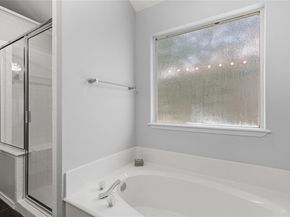 5963  River Bend Drive , Benbrook Texas 76132