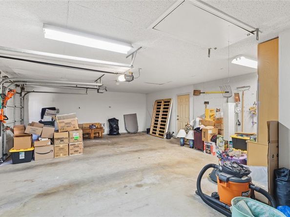 5963  River Bend Drive , Benbrook Texas 76132