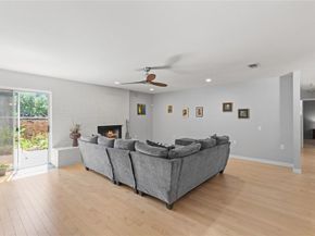 5963  River Bend Drive , Benbrook Texas 76132