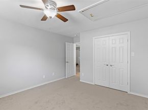 5963  River Bend Drive , Benbrook Texas 76132