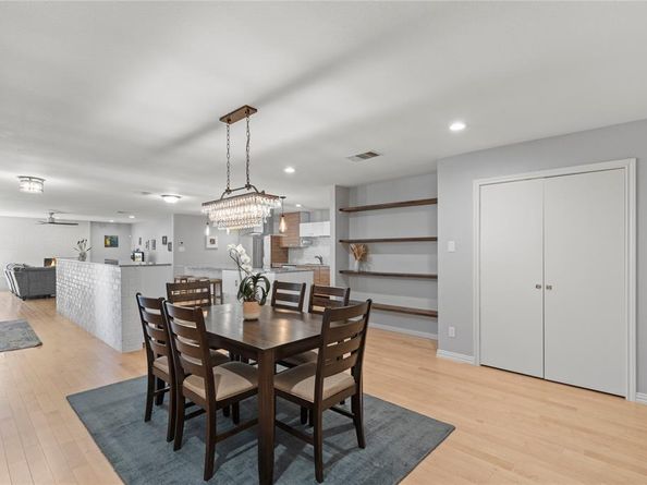 5963  River Bend Drive , Benbrook Texas 76132