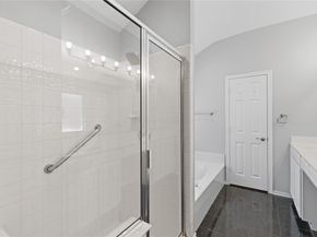 5963  River Bend Drive , Benbrook Texas 76132