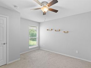 5963  River Bend Drive , Benbrook Texas 76132