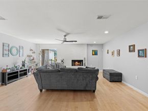 5963  River Bend Drive , Benbrook Texas 76132