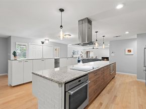 5963  River Bend Drive , Benbrook Texas 76132