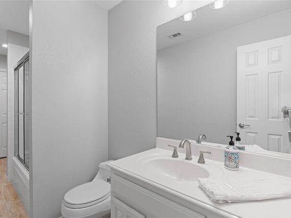 5963  River Bend Drive , Benbrook Texas 76132