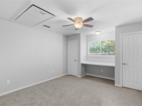 5963  River Bend Drive , Benbrook Texas 76132