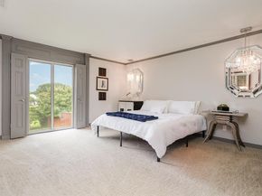 6141  Prestondell Court , Dallas Texas 75240