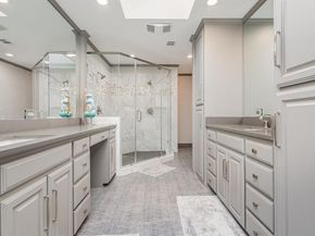 6141  Prestondell Court , Dallas Texas 75240