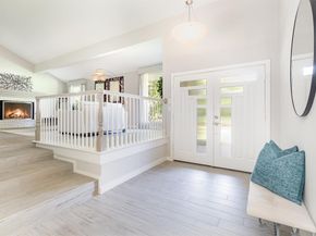 6141  Prestondell Court , Dallas Texas 75240