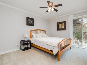6141  Prestondell Court , Dallas Texas 75240