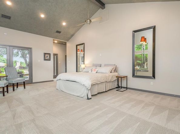 6141  Prestondell Court , Dallas Texas 75240