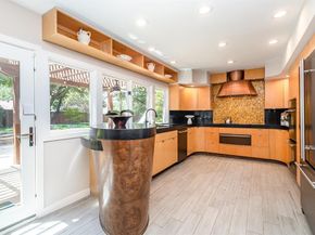 6141  Prestondell Court , Dallas Texas 75240