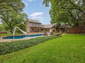 6141  Prestondell Court 