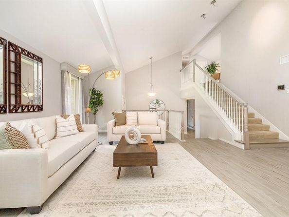 6141  Prestondell Court , Dallas Texas 75240