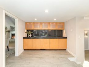 6141  Prestondell Court , Dallas Texas 75240