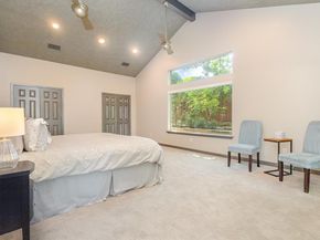 6141  Prestondell Court , Dallas Texas 75240