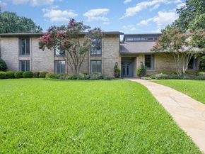 6141  Prestondell Court , Dallas Texas 75240