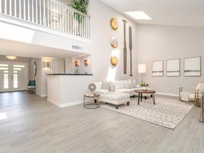 6141  Prestondell Court , Dallas Texas 75240