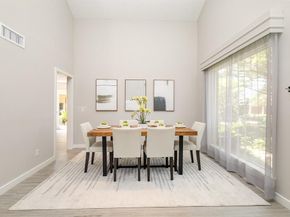 6141  Prestondell Court , Dallas Texas 75240