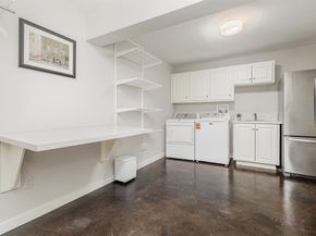 6141  Prestondell Court , Dallas Texas 75240