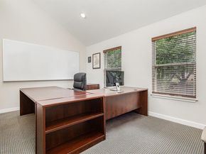 6141  Prestondell Court , Dallas Texas 75240