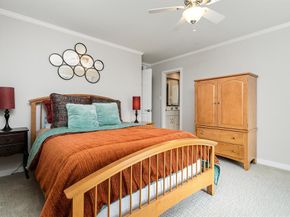 6141  Prestondell Court , Dallas Texas 75240