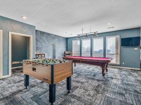 8800  Summit Point Court , Fort Worth Texas 76179