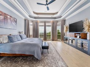 8800  Summit Point Court , Fort Worth Texas 76179