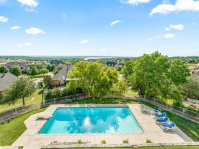 8800  Summit Point Court , Fort Worth Texas 76179