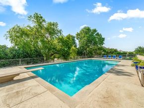 8800  Summit Point Court , Fort Worth Texas 76179