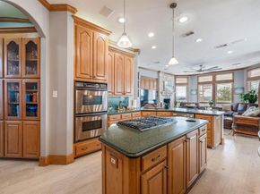 8800  Summit Point Court , Fort Worth Texas 76179