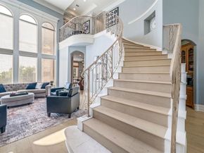 8800  Summit Point Court , Fort Worth Texas 76179
