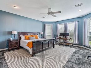 8800  Summit Point Court , Fort Worth Texas 76179