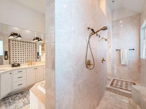 8800  Summit Point Court , Fort Worth Texas 76179