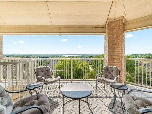 8800  Summit Point Court , Fort Worth Texas 76179