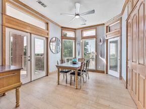 8800  Summit Point Court , Fort Worth Texas 76179