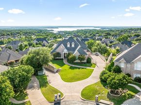 8800  Summit Point Court , Fort Worth Texas 76179