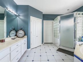 8800  Summit Point Court , Fort Worth Texas 76179