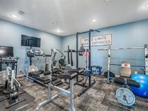 8800  Summit Point Court , Fort Worth Texas 76179
