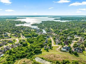 8800  Summit Point Court , Fort Worth Texas 76179