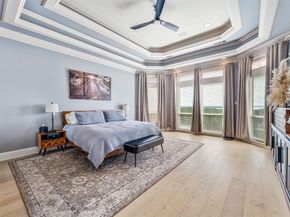 8800  Summit Point Court , Fort Worth Texas 76179