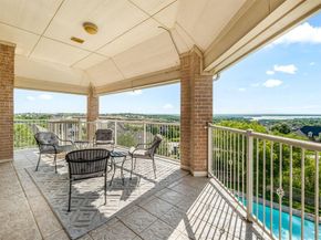 8800  Summit Point Court , Fort Worth Texas 76179