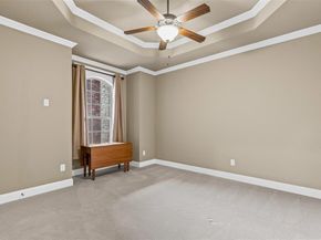 12341  Indian Creek Drive , Fort Worth Texas 76179