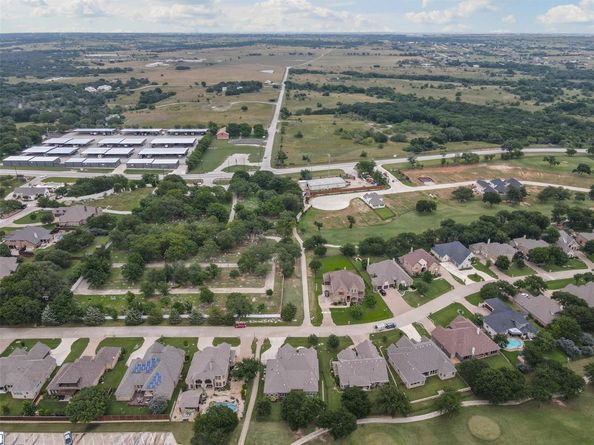 12341  Indian Creek Drive , Fort Worth Texas 76179