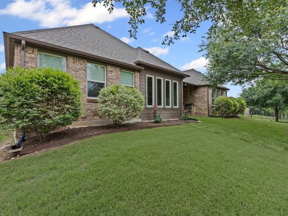 12341  Indian Creek Drive , Fort Worth Texas 76179