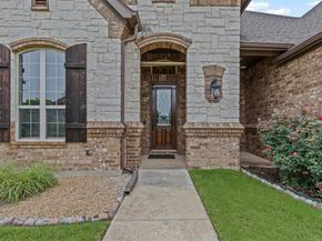 12341  Indian Creek Drive , Fort Worth Texas 76179