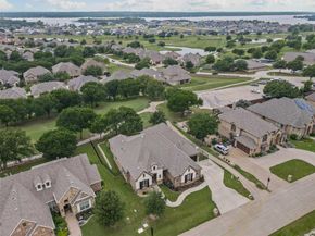12341  Indian Creek Drive , Fort Worth Texas 76179