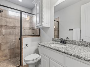 12341  Indian Creek Drive , Fort Worth Texas 76179